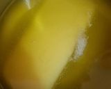 Foto del paso 2 de la receta: Tortitas Mendocinas