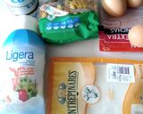 Foto del paso 1 de la receta Ensalada de pasta