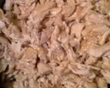 Honey chicken recipe step 3 photo