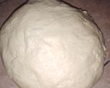 Foto del paso 11 de la receta: Conchas de fantasía
