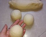 صورة لخطوة 4 من وصفة البوراك التركي