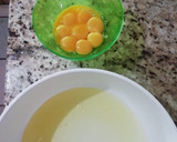 Foto del paso 2 de la receta: Tiramisú