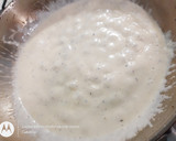 Foto del paso 5 de la receta: Medallones de Lomo a la Pimienta