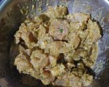पहाड़ी चिकन (pahari chicken recipe in Hindi) रेसिपी चरण 1 फोटो