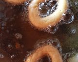 Foto del paso 7 de la receta: Rosquitas con harina leudante