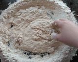 Foto del paso 2 de la receta: Pancitos saborizados, receta de Romina Stricker