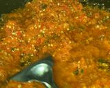 Foto langkah ke 3 dari resep Sambal Bawang Special.