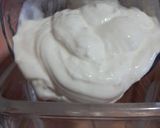 Foto del paso 2 de la receta: Panna cotta