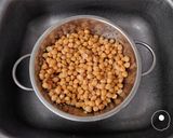 Foto del paso 4 de la receta: Atún a la vizcaína al estilo peruano
