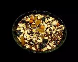 A picture of step 4 of Seeds and Dryfruit Mouth Freshner.