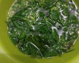 Foto langkah ke 3 dari resep Siomay Ikan Tenggiri.