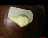 Ghari recipe step 7 photo