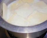 Bread kheer recipe step 3 photo