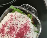 صورة لخطوة 8 من وصفة اسكندر اللحم بطريقتي 🤩👏🏼