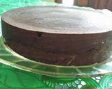 Foto langkah ke 2 dari resep Carlo KW pengoles loyang.