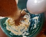 Foto del paso 4 de la receta: Muffins de plátano