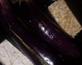 Foto langkah ke 1 dari resep Pecak Terong Tempe (Bakar).
