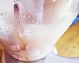 A picture of step 3 of Grapefruit juice.