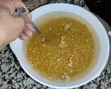 Foto del paso 4 de la receta: Triguico villenero