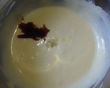 Foto del paso 7 de la receta: Cheesecake de fresa 🍰