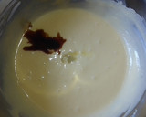 Foto del paso 7 de la receta: Cheesecake de fresa 🍰
