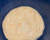 Foto del paso 4 de la receta: Rosca de reyes