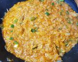 Foto del paso 6 de la receta Salsa para pasta!!🍅🌶🍴