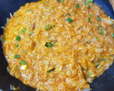 Foto del paso 6 de la receta: Salsa para pasta!!🍅🌶🍴