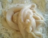 Foto del paso 5 de la receta: Tamales de maseca