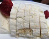 صورة لخطوة 8 من وصفة البوظة العربية من اطيب والز شي ممكن يتاكل🍦🌹