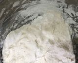Foto langkah ke 2 dari resep Sate Aci Bumbu Kacang.
