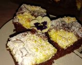 Boci süti recept fázis 4 fotója