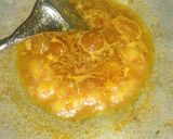 Foto langkah ke 2 dari resep Kentang Mustofa (Kriuk).