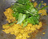 Foto langkah ke 3 dari resep Sambel Oncom ala Fe.