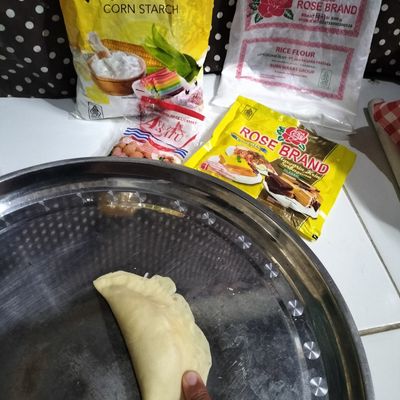 Langkah 10