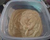 Foto langkah ke 5 dari resep MPASI menu 4 bintang (6bulan) 4.