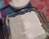 Foto del paso 5 de la receta: Tiramisú con Monsieur Cuisine