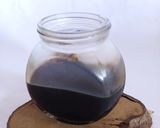 Foto langkah ke 3 dari resep Sirup Gula Merah (untuk Topping Kue Basah).