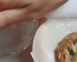 Foto langkah ke 3 dari resep Gyoza.