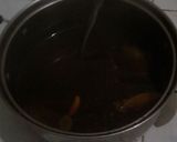 Foto langkah ke 3 dari resep Kupat Tahu Magelang.