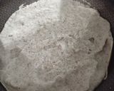 Foto del paso 3 de la receta: Rapiditas de lentejas