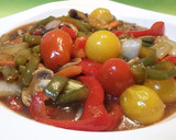Foto del paso 6 de la receta: Salsa teriyaki