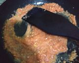 Foto langkah ke 4 dari resep Sate Taichan Simpel.