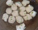 Foto langkah ke 3 dari resep Seblak Ciwang (Aci Bawang).