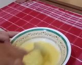 Foto langkah ke 1 dari resep Kue Cubit.