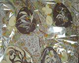Foto del paso 6 de la receta: Variedad para Pascuas!!