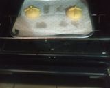 Foto del paso 10 de la receta: Pan de muerto