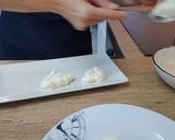 Foto del paso 3 de la receta: Huevos Villeroy