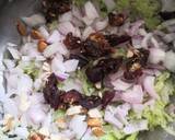 Bottle gourd raita recipe step 2 photo