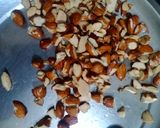 सिठोरा(Sithora recipe in Hindi) रेसिपी चरण 1 फोटो
